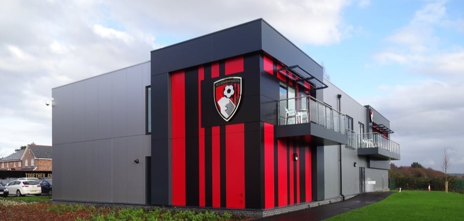 AFC Bournemouth