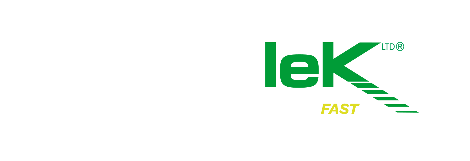 Modulek