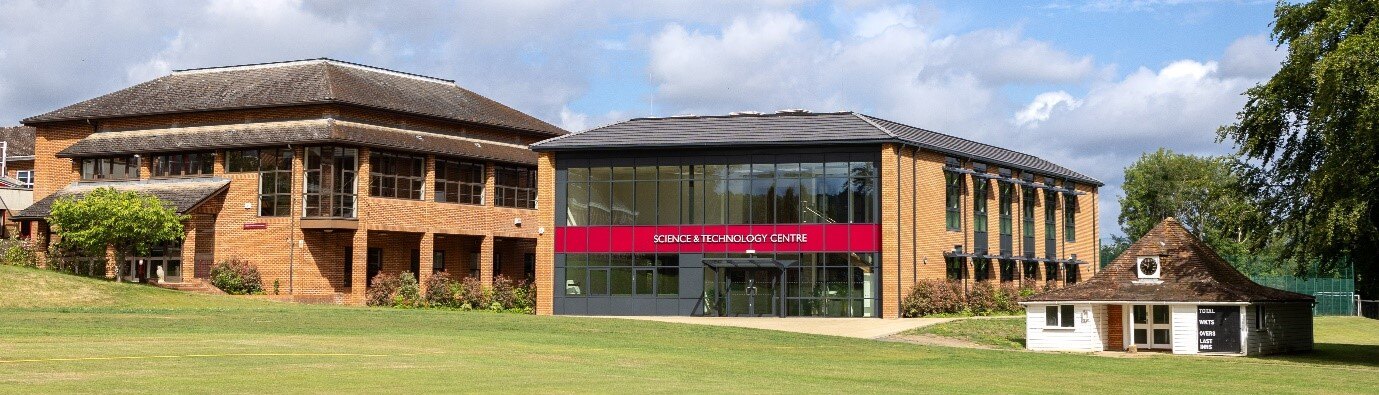 Modulek Intelligent Building Design