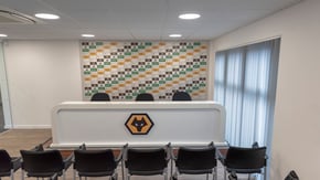 Wolverhampton Wanderers