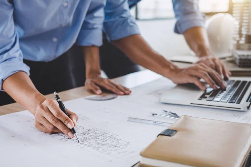 Examining The Benefits of Value Engineering in Construction: Advantages, Disadvantages, and Solutions