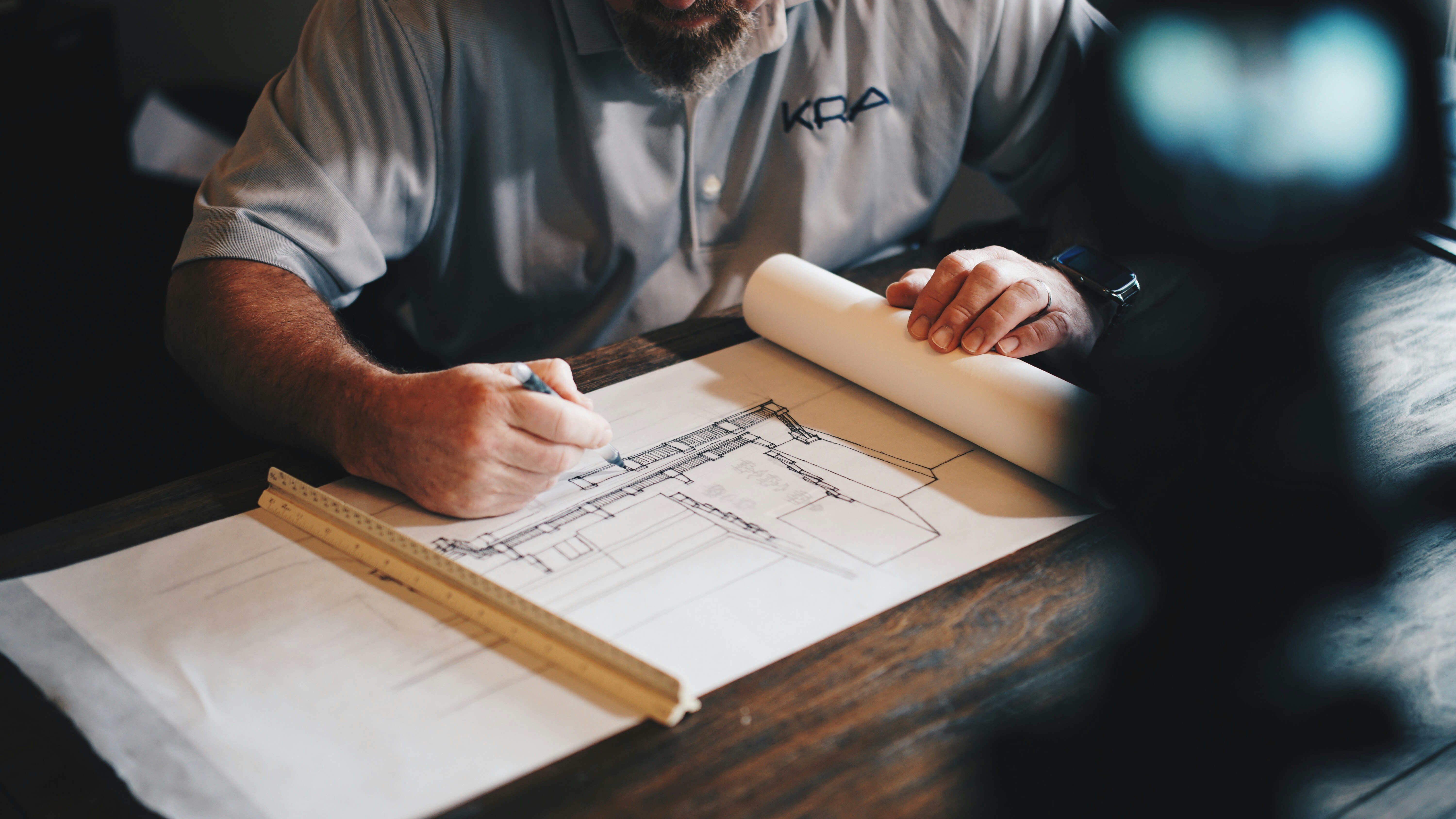 How to Choose an Architect for a School Building